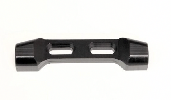 Kart Republic - Foot Rest Central Housing